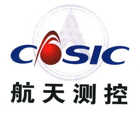 北京航天测控技术开发公司